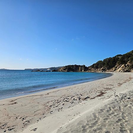 Verde E Mare Вилласимиус Экстерьер фото
